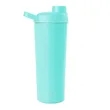 24oz Simple Modern® Stainless Insulated Rally Protein Shaker | https://www.bestnamebadges.com