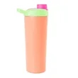 24oz Simple Modern® Stainless Insulated Rally Protein Shaker | https://www.bestnamebadges.com