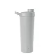 24oz Simple Modern® Stainless Insulated Rally Protein Shaker | https://www.bestnamebadges.com