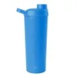 24oz Simple Modern® Stainless Insulated Rally Protein Shaker | https://www.bestnamebadges.com