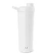 24oz Simple Modern® Stainless Insulated Rally Protein Shaker | https://www.bestnamebadges.com