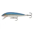 Rapala® Original Floating® | https://www.bestnamebadges.com