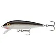 Rapala® Original Floating® | https://www.bestnamebadges.com