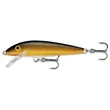 Rapala® Original Floating® | https://www.bestnamebadges.com