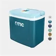 RTIC® 8 QT Ultra-Light Road Trip Cooler Ice Chest | https://www.bestnamebadges.com