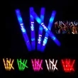 19" LED Foam Cheer Stick | https://www.bestnamebadges.com