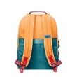 Simple Modern® Recycled 25L Ellis 16" Laptop Backpack | https://www.bestnamebadges.com