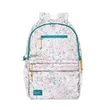 Simple Modern® Recycled 25L Ellis 16" Laptop Backpack | https://www.bestnamebadges.com