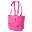 Simple Modern® Getaway Waterproof Medium Tote Bag | https://www.bestnamebadges.com