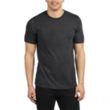 Next Level Men's Poly/Cotton T-Shirt | https://www.bestnamebadges.com