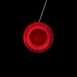 Light Up Yoyo ball | https://www.bestnamebadges.com