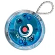 Light Up Yoyo ball | https://www.bestnamebadges.com