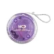 Light Up Yoyo ball | https://www.bestnamebadges.com