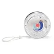 Light Up Yoyo ball | https://www.bestnamebadges.com
