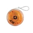 Light Up Yoyo ball | https://www.bestnamebadges.com