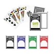 Playing Cards | https://www.bestnamebadges.com