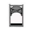 Playing Cards | https://www.bestnamebadges.com