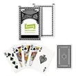 Playing Cards | https://www.bestnamebadges.com