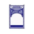 Playing Cards | https://www.bestnamebadges.com