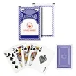 Playing Cards | https://www.bestnamebadges.com
