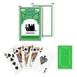 Playing Cards | https://www.bestnamebadges.com