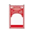 Playing Cards | https://www.bestnamebadges.com