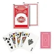 Playing Cards | https://www.bestnamebadges.com