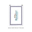 Playing Cards | https://www.bestnamebadges.com