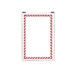 Playing Cards | https://www.bestnamebadges.com