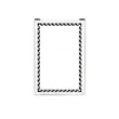 Playing Cards | https://www.bestnamebadges.com