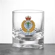 Wakefield OTR - VividPrint™ | https://www.bestnamebadges.com