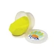 Fun Foam Putty | https://www.bestnamebadges.com