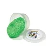 Fun Foam Putty | https://www.bestnamebadges.com