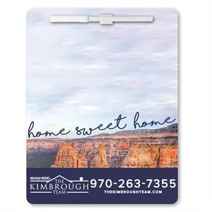 Memo-Board-8-1-2-x-11-w-Rem-Adh