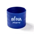 3" Round Spring | https://www.bestnamebadges.com