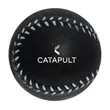 Baseball Stress Reliever | https://www.bestnamebadges.com