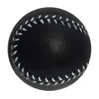 Baseball Stress Reliever | https://www.bestnamebadges.com