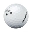 Callaway Reva Triple Track Pearl Golf Balls | https://www.bestnamebadges.com
