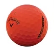 Callaway SuperFast Golf Balls 15-Ball Pack | https://www.bestnamebadges.com