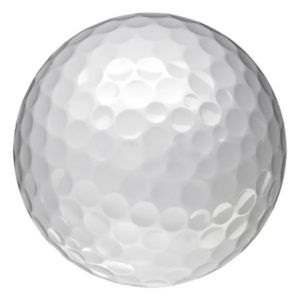 Callaway ERC Soft REVA Triple Track Golf Balls