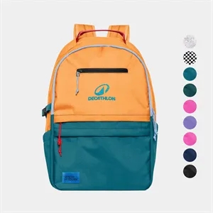 Simple-Modern-Recycled-25L-Ellis-16-Laptop-Backpack