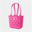 Simple Modern® Getaway Waterproof Medium Tote Bag | https://www.bestnamebadges.com