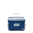 Kanga Brew Box 12 Pack | https://www.bestnamebadges.com