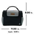 Kanga Brew Box 12 Pack | https://www.bestnamebadges.com