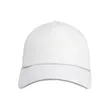 Foam Trucker Mesh Cap | https://www.bestnamebadges.com