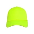 Foam Trucker Mesh Cap | https://www.bestnamebadges.com
