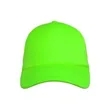 Foam Trucker Mesh Cap | https://www.bestnamebadges.com