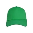 Foam Trucker Mesh Cap | https://www.bestnamebadges.com