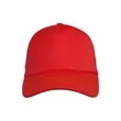 Foam Trucker Mesh Cap | https://www.bestnamebadges.com