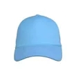 Foam Trucker Mesh Cap | https://www.bestnamebadges.com